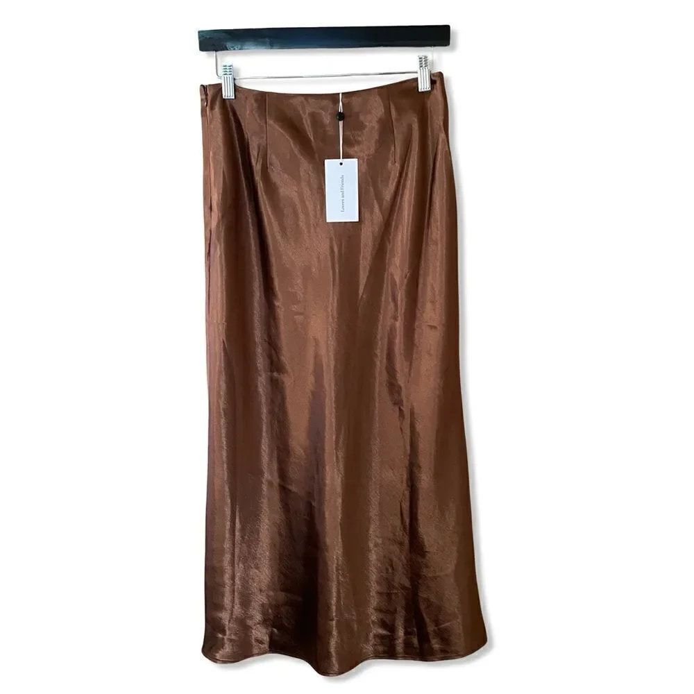Lovers + Friends nwt lovers